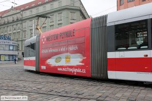 Bild: brno1908_bk1510130496.jpg - anklicken zum Vergrößern Bild: brno1908_bk1510130496.jpg - anklicken zum Vergrößern