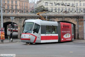 Bild: brno1908_bk1510130816.jpg - anklicken zum Vergrößern Bild: brno1908_bk1510130816.jpg - anklicken zum Vergrößern