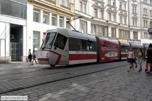 Bild: brno1908_bk1608300411.jpg - anklicken zum Vergrößern Bild: brno1908_bk1608300411.jpg - anklicken zum Vergrößern
