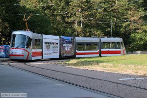 Bild: brno1908_bk1907250417.jpg - anklicken zum Vergrößern Bild: brno1908_bk1907250417.jpg - anklicken zum Vergrößern