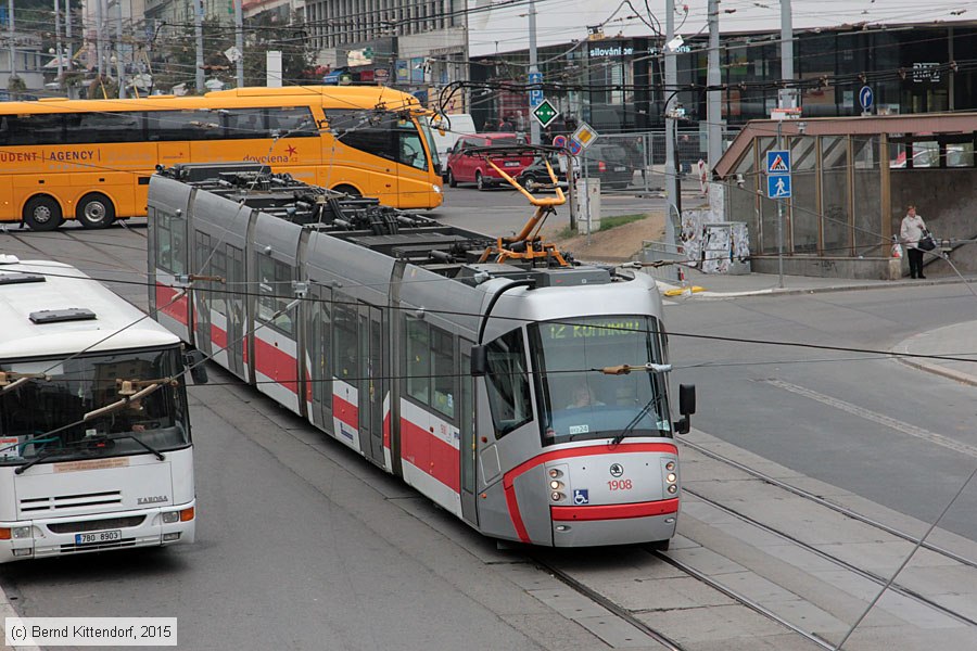 Straßenbahn Brno - 1908
/ Bild: brno1908_bk1510130159.jpg