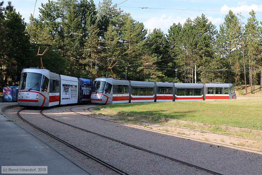 Stra&szlig;enbahn Brno - 1908
/ Bild: brno1908_bk1907250419.jpg