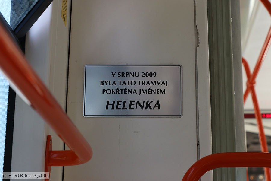 Stra&szlig;enbahn Brno - 1908 - Innenansicht
/ Bild: brno1908_bk1907250425.jpg