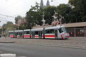 Bild: brno1909_bk1510130318.jpg - anklicken zum Vergrößern