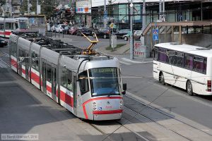 Bild: brno1909_bk1608300145.jpg - anklicken zum Vergr&ouml;&szlig;ern
