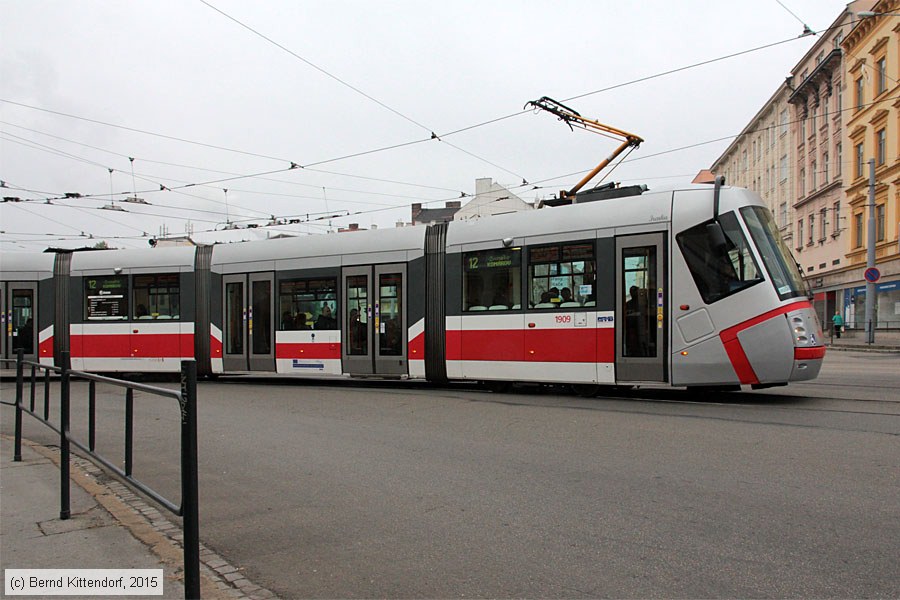 Straßenbahn Brno - 1909
/ Bild: brno1909_bk1510130657.jpg