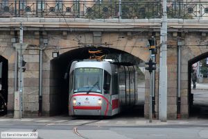 Bild: brno1910_bk1510130701.jpg - anklicken zum Vergrößern