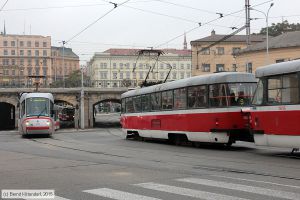 Bild: brno1910_bk1510130706.jpg - anklicken zum Vergrößern