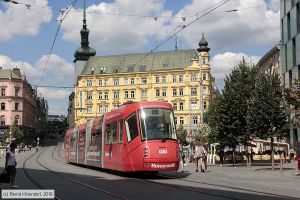Bild: brno1911_bk1608300430.jpg - anklicken zum Vergrößern
