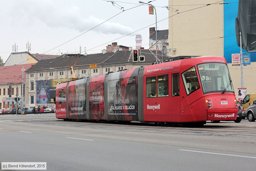 Straßenbahn Brno - 1911
/ Bild: brno1911_bk1510130627.jpg