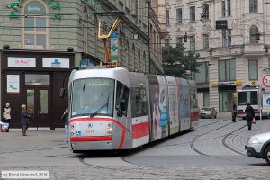 Bild: brno1914_bk1510130551.jpg - anklicken zum Vergrößern