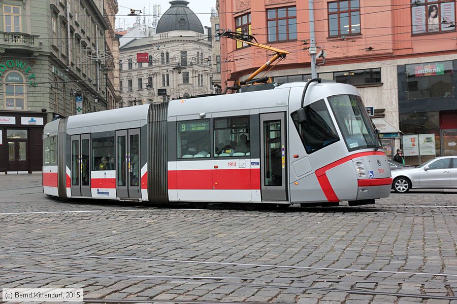 Straßenbahn Brno - 1914
/ Bild: brno1914_bk1510130552.jpg
