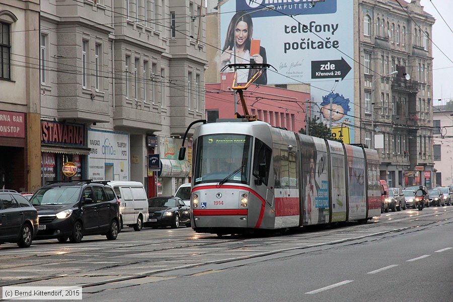 Straßenbahn Brno - 1914
/ Bild: brno1914_bk1510130752.jpg