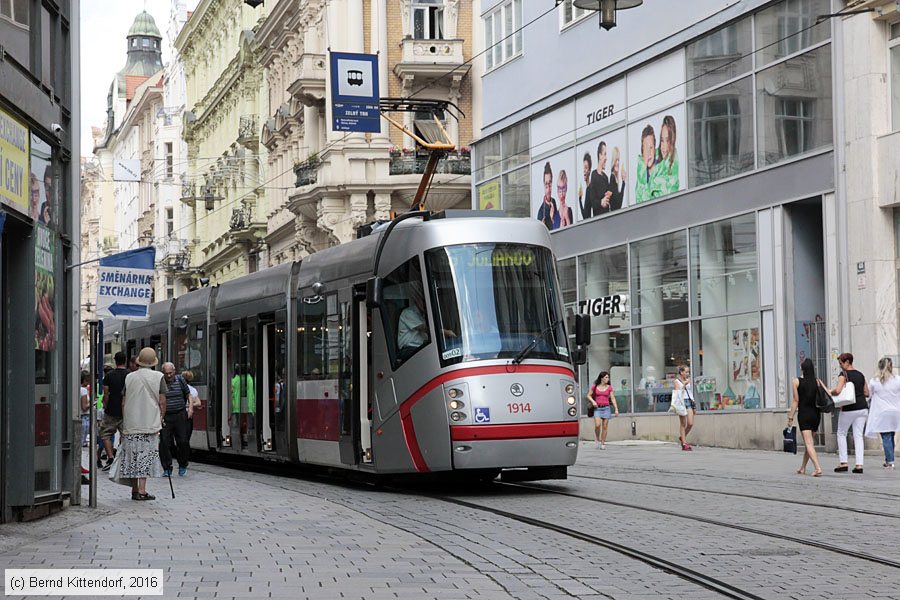 Straßenbahn Brno - 1914
/ Bild: brno1914_bk1608300401.jpg