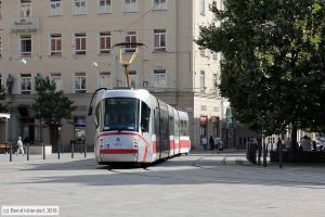 Bild: brno1915_bk1608300578.jpg - anklicken zum Vergrößern