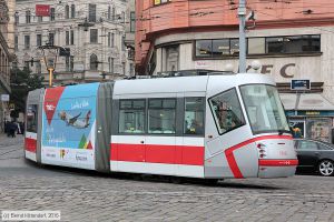 Bild: brno1916_bk1510130533.jpg - anklicken zum Vergrößern Bild: brno1916_bk1510130533.jpg - anklicken zum Vergrößern