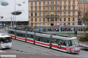 Bild: brno1917_bk1510130137.jpg - anklicken zum Vergrößern