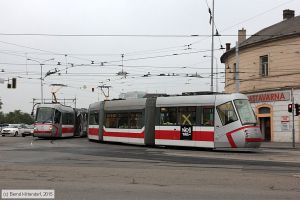 Bild: brno1917_bk1510130694.jpg - anklicken zum Vergrößern
