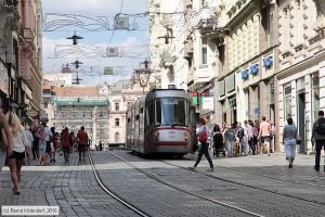 Bild: brno1917_bk1608300410.jpg - anklicken zum Vergrößern