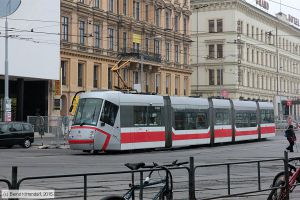 Bild: brno1918_bk1510130349.jpg - anklicken zum Vergrößern Bild: brno1918_bk1510130349.jpg - anklicken zum Vergrößern