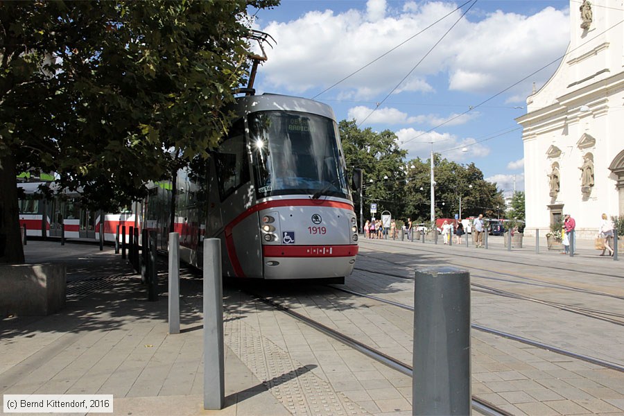 Straßenbahn Brno - 1919
/ Bild: brno1919_bk1608300504.jpg