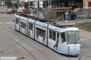 Bild: brno1921_bk1510130203.jpg - anklicken zum Vergrößern