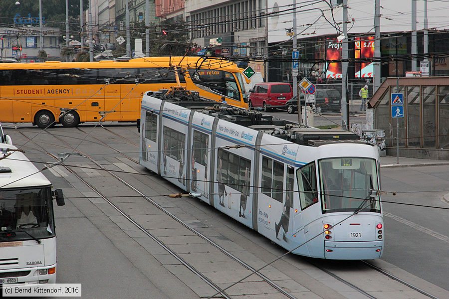 Straßenbahn Brno - 1921
/ Bild: brno1921_bk1510130205.jpg