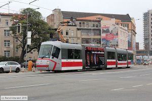 Bild: brno1922_bk1510130633.jpg - anklicken zum Vergrößern