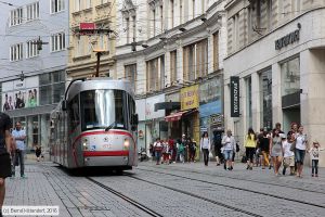 Bild: brno1922_bk1608300394.jpg - anklicken zum Vergrößern Bild: brno1922_bk1608300394.jpg - anklicken zum Vergrößern