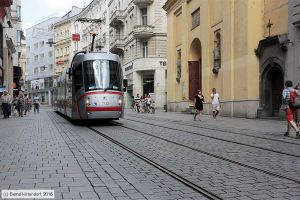 Bild: brno1922_bk1608300395.jpg - anklicken zum Vergrößern Bild: brno1922_bk1608300395.jpg - anklicken zum Vergrößern