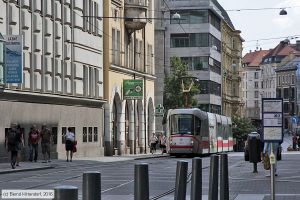 Bild: brno1922_bk1608300503.jpg - anklicken zum Vergrößern Bild: brno1922_bk1608300503.jpg - anklicken zum Vergrößern