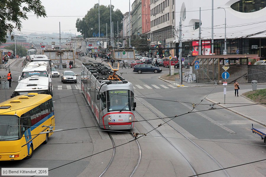 Straßenbahn Brno - 1922
/ Bild: brno1922_bk1510130225.jpg