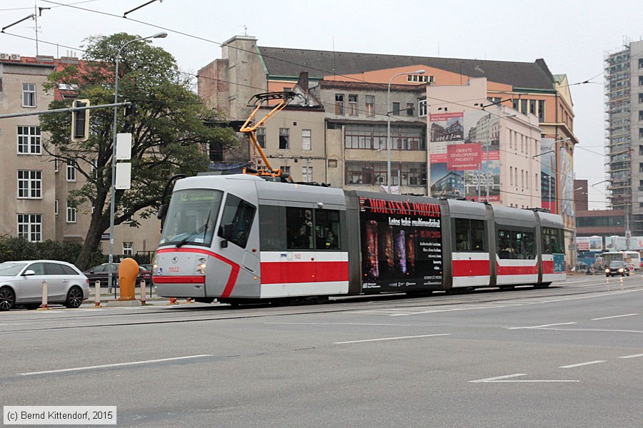 Straßenbahn Brno - 1922
/ Bild: brno1922_bk1510130633.jpg
