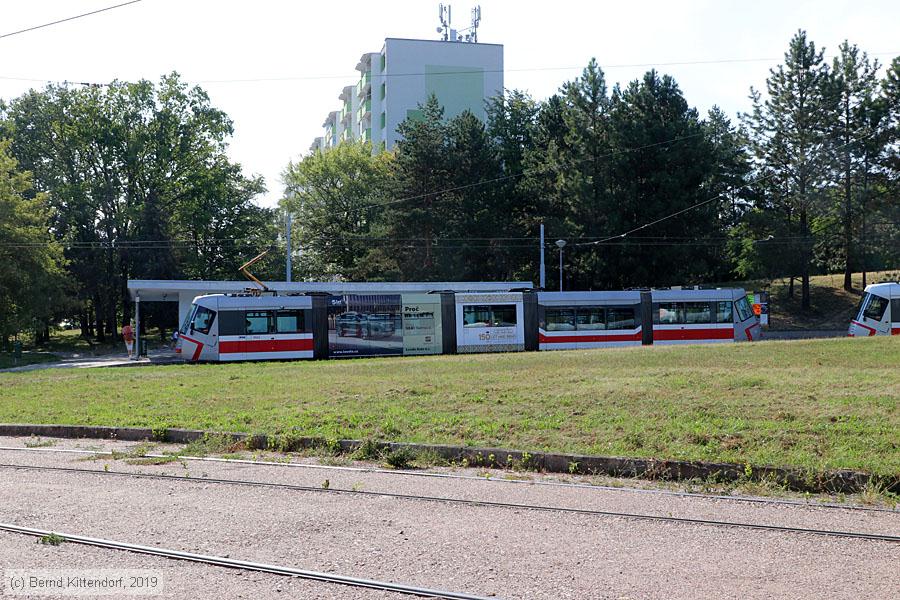 Straßenbahn Brno - 1922
/ Bild: brno1922_bk1907250396.jpg
