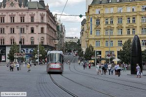 Bild: brno1923_bk1608300445.jpg - anklicken zum Vergrößern