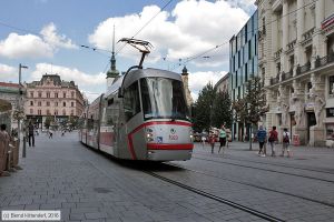 Bild: brno1923_bk1608300446.jpg - anklicken zum Vergrößern