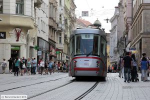 Bild: brno1923_bk1608300447.jpg - anklicken zum Vergrößern