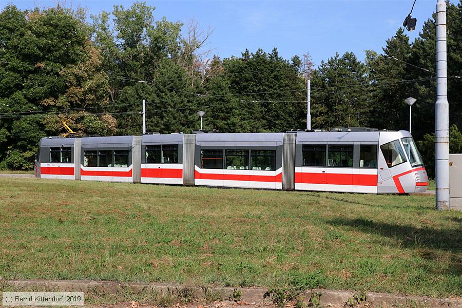 Straßenbahn Brno - 1924
/ Bild: brno1924_bk1907250418.jpg