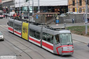 Bild: brno1925_bk1510130174.jpg - anklicken zum Vergrößern
