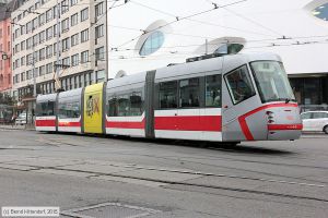 Bild: brno1925_bk1510130413.jpg - anklicken zum Vergrößern