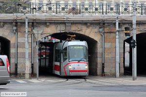 Bild: brno1925_bk1510130784.jpg - anklicken zum Vergrößern