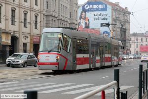 Bild: brno1925_bk1510130788.jpg - anklicken zum Vergrößern