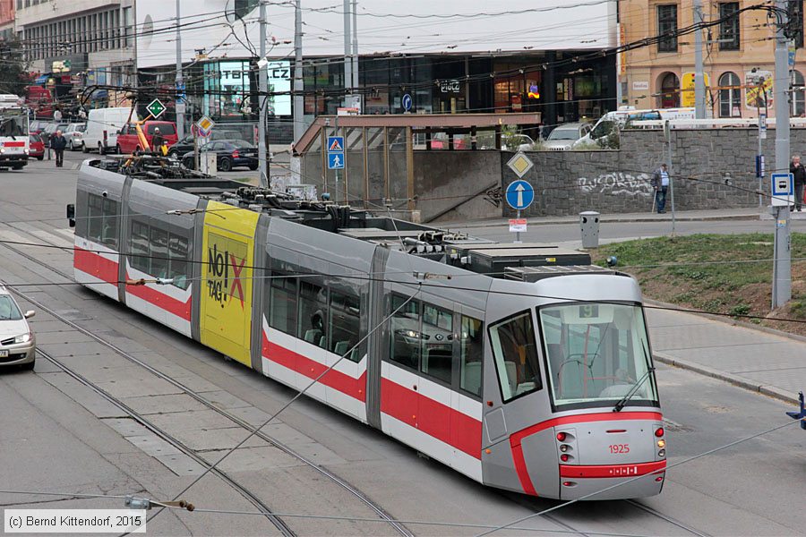 Straßenbahn Brno - 1925
/ Bild: brno1925_bk1510130174.jpg