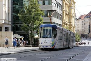 Bild: brno1927_bk1608300487.jpg - anklicken zum Vergrößern