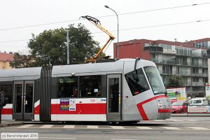 Bild: brno1928_bk1510130635.jpg - anklicken zum Vergr&ouml;&szlig;ern