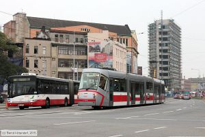 Bild: brno1928_bk1510130637.jpg - anklicken zum Vergr&ouml;&szlig;ern