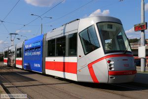 Bild: brno1928_bk1808170514.jpg - anklicken zum Vergr&ouml;&szlig;ern