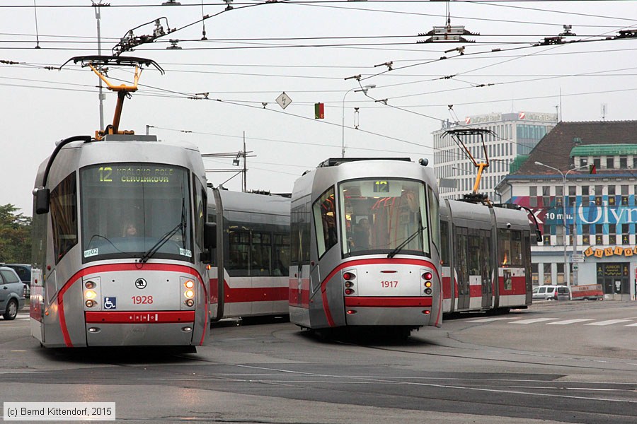 Straßenbahn Brno - 1928
/ Bild: brno1928_bk1510130695.jpg