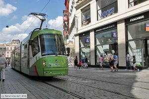 Bild: brno1929_bk1608300424.jpg - anklicken zum Vergrößern