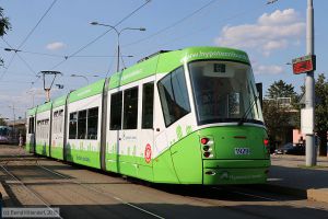 Bild: brno1929_bk1808170516.jpg - anklicken zum Vergrößern